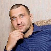 Отзыв от Антон - Visa DTV