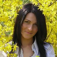 Отзыв от Евгения - виза ДТВ